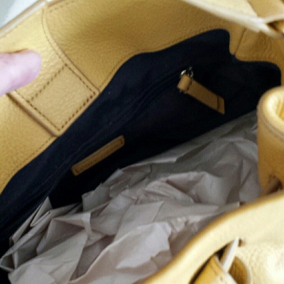 Cole Haan NWOT - Picture 4 of 8